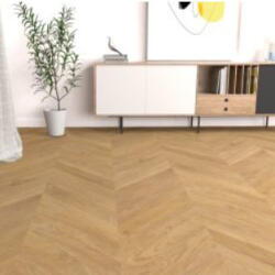 Bath And Kitchen Lab Laminate And Wooden Flooring